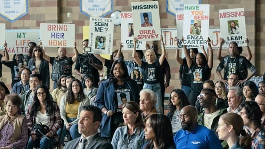 Image Truth Be Told 1