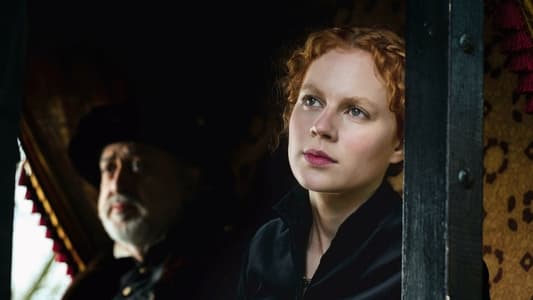 Image Becoming Elizabeth 4