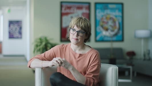 Image El asesino sin rostro 2