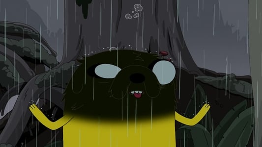 Image Hora de aventuras 23