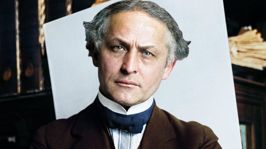 Image The UnXplained 9