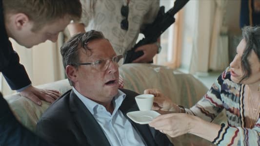 Image King of Stonks 2