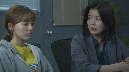 Image Extracurricular 10