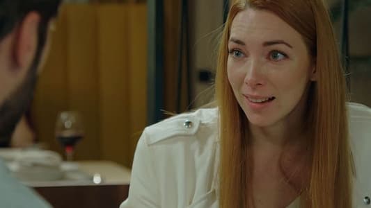 Image Mía es la venganza 85