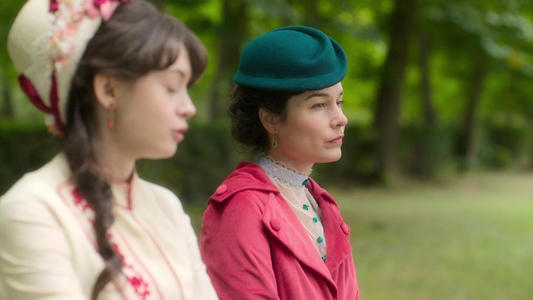 Image Manual para señoritas 4