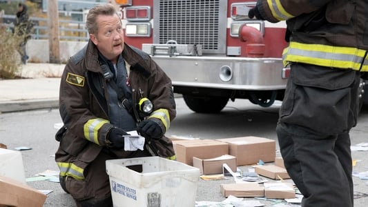 Image Chicago Fire 10