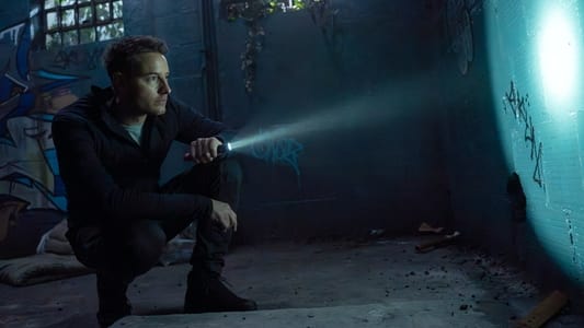 Image Tracker (2024) 9