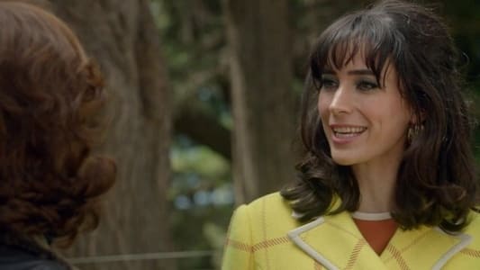 Image Miss Fishers Modern Murder Mysteries 3