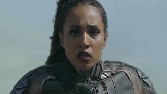 Image Twisted Metal 6