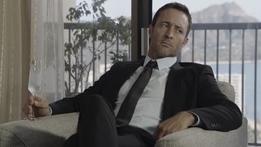 Image Hawaii Five-0 18