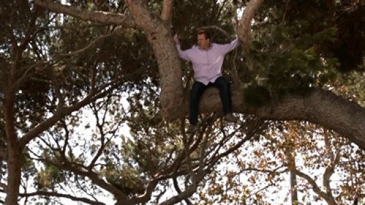 Image Modern Family 9