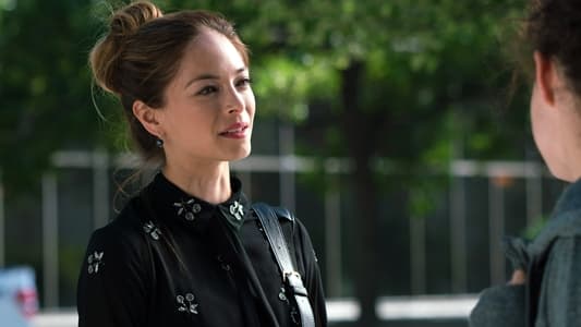 Image Burden of Truth 2