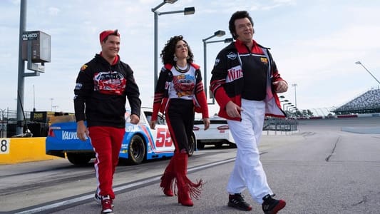 Image Los Gemstone 1