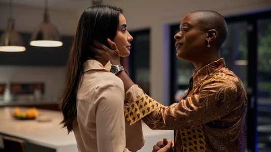 Image La caída de la casa Usher 5