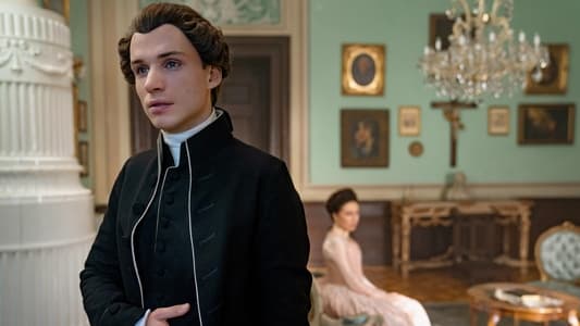 Image Amistades peligrosas 7