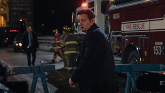 Image Mayor of Kingstown 10