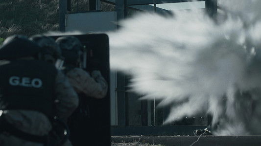 Image Pelayo. Más allá del límite 6