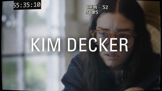 Image Interrogation 3