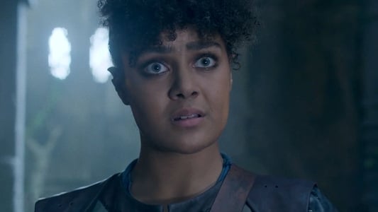 Image The Outpost 10