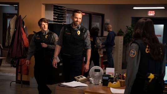 Image Animal Control 7