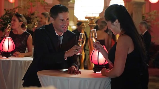 Image Magnum P.I. 13