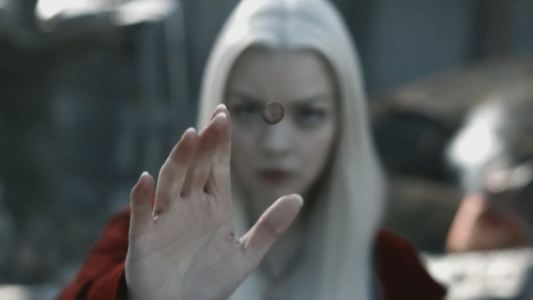 Image Falling Skies 11