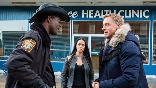 Image Resident Alien 1