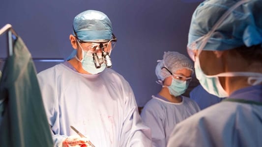 Image Doctor Doctor 1