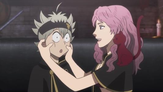 Image Black Clover 85