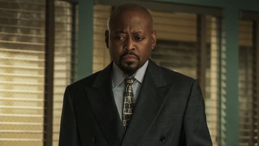 Image Power Book III Raising Kanan 6