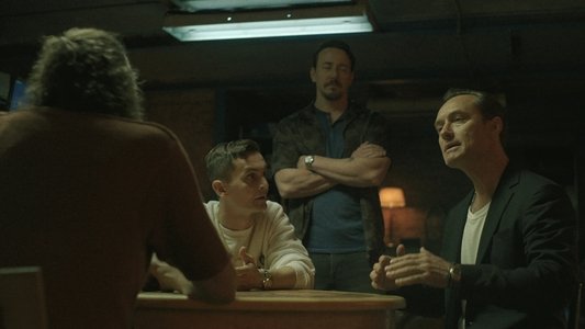 Image Black Rabbit 2