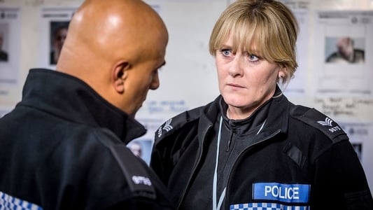 Image Happy Valley 3