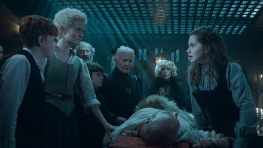 Image Heirs of the Night 2