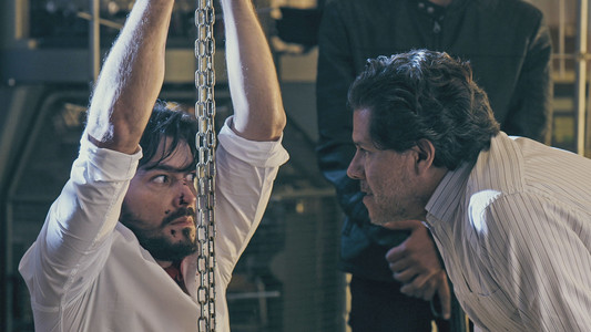 Image Operacion Pacifico 2