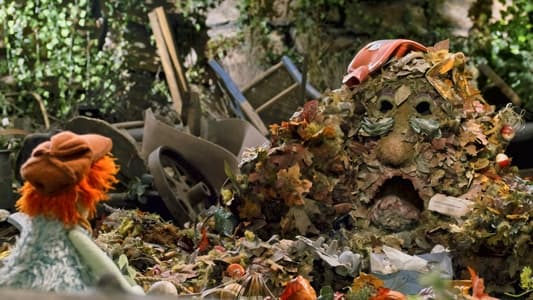 Image Los Fraguel: la diversión continúa 12