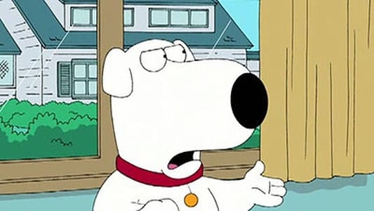 Image Padre de familia 2