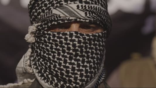 Image La chica de Oslo 4