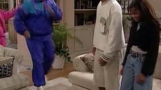 Image El Principe del Rap 1