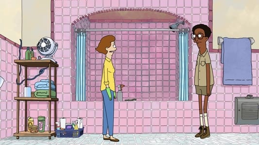 Image Central Park 9