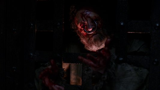 Image Sobrenatural (Supernatural) 19