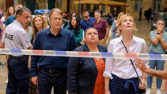 Image Murder in Provence 1