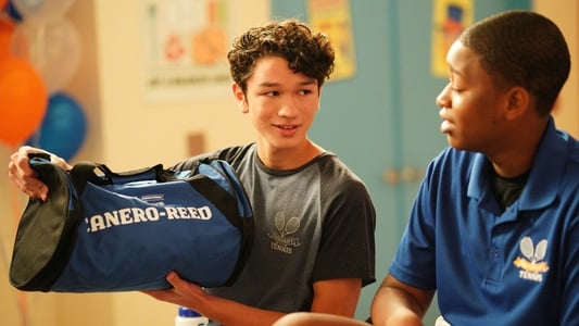 Image Diario de una futura Presidenta 5