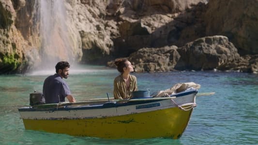 Image El tiempo que te doy 9