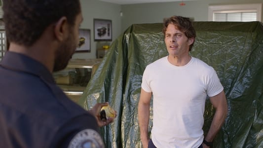 Image Muertos para mi (Dead to Me) 3