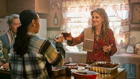 Image Blindspotting 7