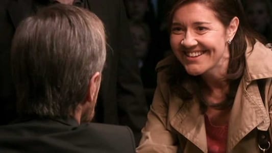 Image Los misterios de Laura (España) 3