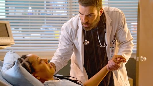 Image Brilliant Minds 2