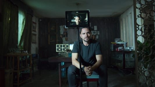 Image ¿Quien mato a Sara? 1