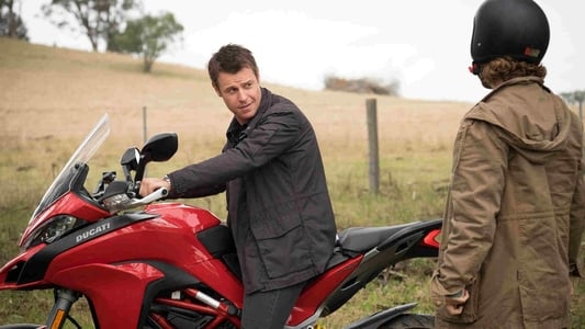 Image Doctor Doctor 8