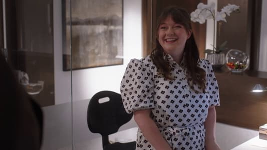 Image Family Law (2021) 3